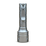 ReyLight Dawn Max Flashlight
