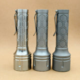 ReyLight Dawn Max Flashlight