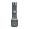 Dawn Max Flashlight
