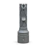 ReyLight Dawn Max Flashlight