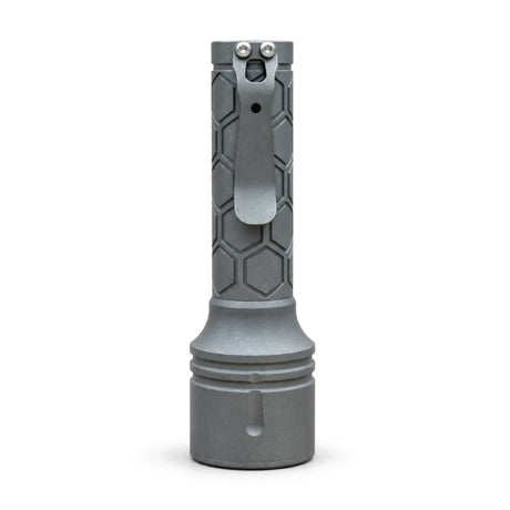 ReyLight Dawn Max Flashlight