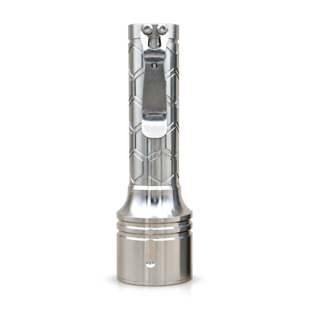 ReyLight Dawn Max Flashlight