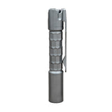 ReyLight Pineapple Mini MKIII Titanium Flashlight