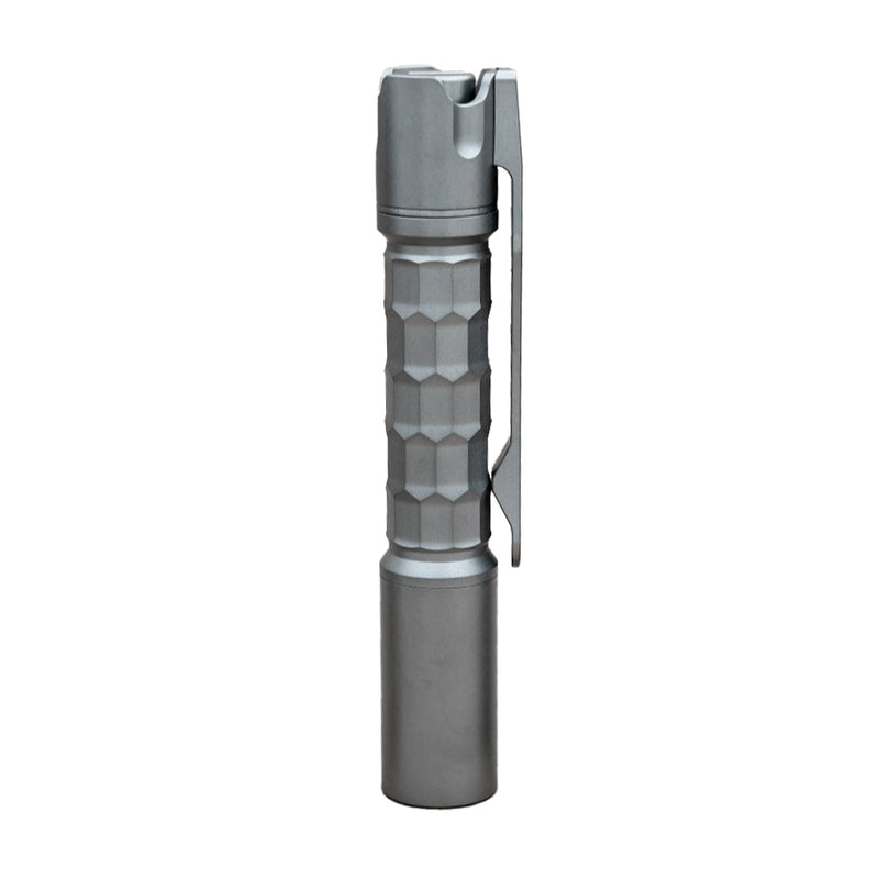 ReyLight EDC Flashlights – Mukama