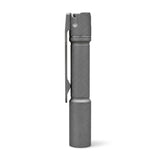 ReyLight Pineapple Mini MKIII Titanium Flashlight