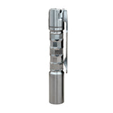 ReyLight Pineapple Mini MKIII Titanium Flashlight