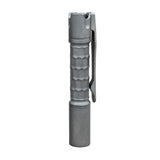ReyLight Pineapple Mini MKIII Titanium Flashlight
