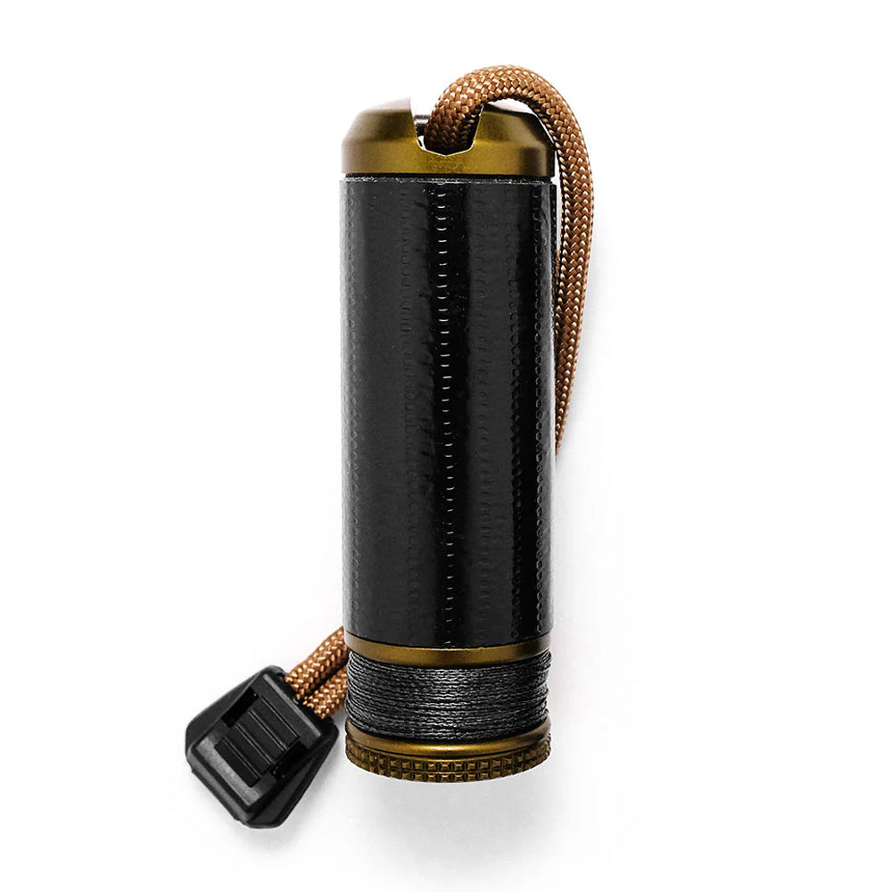 ripSPOOL™ Repair Kit