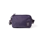 ripstop-belt-bag-125l-bagscrossbody-bags-1092139.jpg