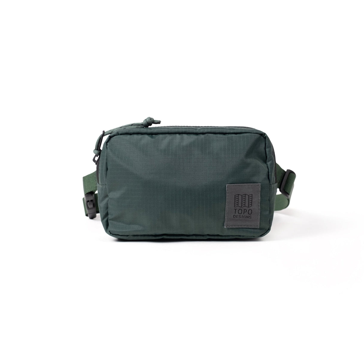 ripstop-belt-bag-125l-bagscrossbody-bags-1506640.jpg