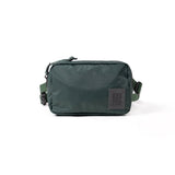 ripstop-belt-bag-125l-bagscrossbody-bags-1506640.jpg