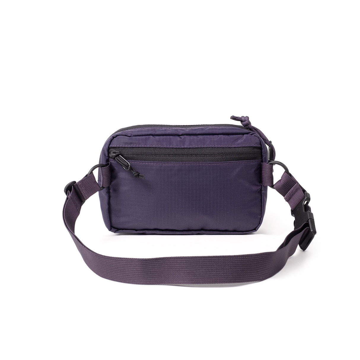 ripstop-belt-bag-125l-bagscrossbody-bags-7137425.jpg