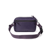 ripstop-belt-bag-125l-bagscrossbody-bags-7137425.jpg