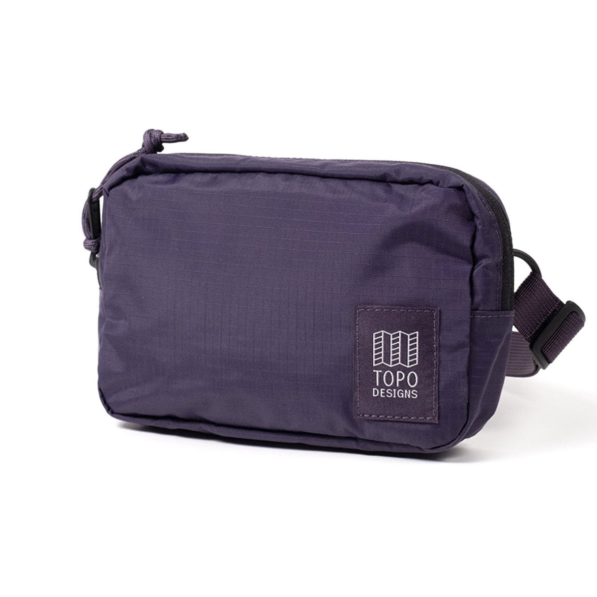 ripstop-belt-bag-125l-bagscrossbody-bags-8143209_edited.jpg