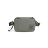 Ripstop Belt Bag