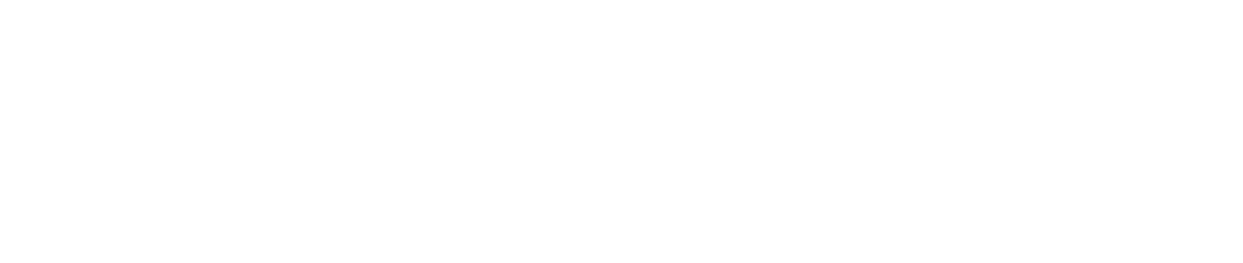 Rivery Mfg logo