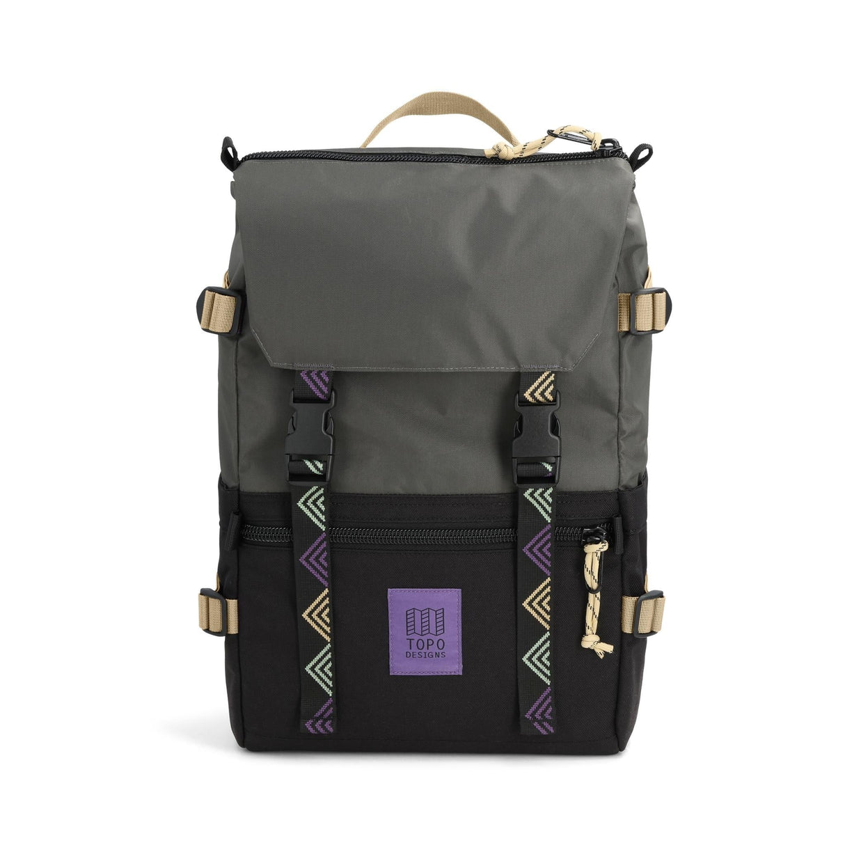 Rover Pack Classic - Reppu