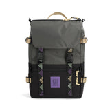 Rover Pack Classic - Reppu