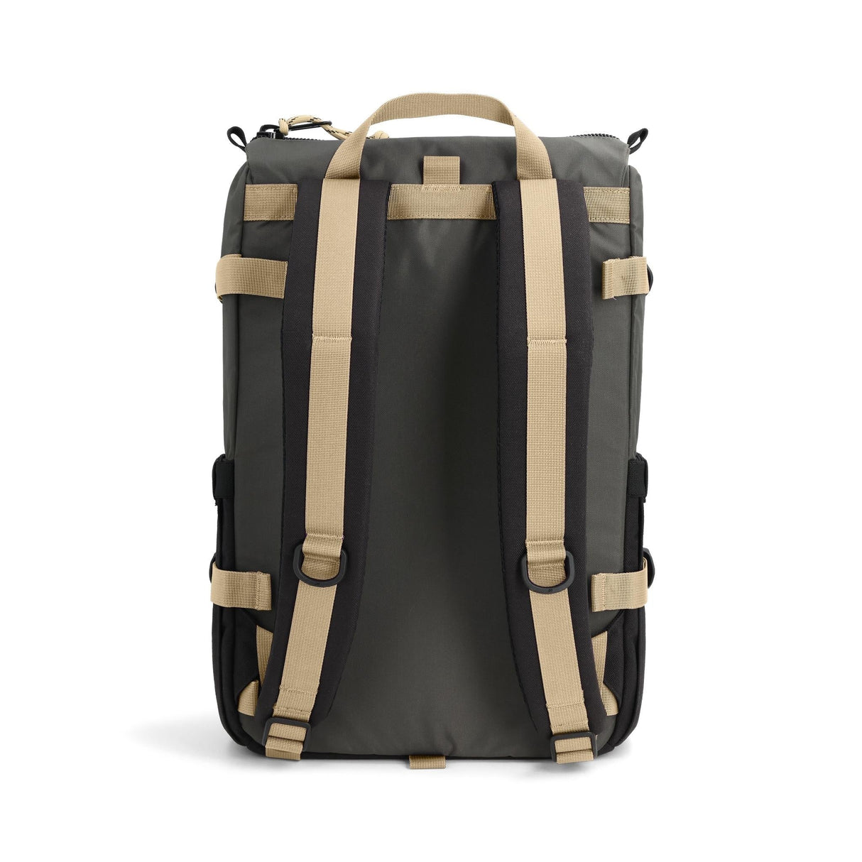 Rover Pack Classic - Reppu