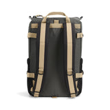 Rover Pack Classic - Reppu