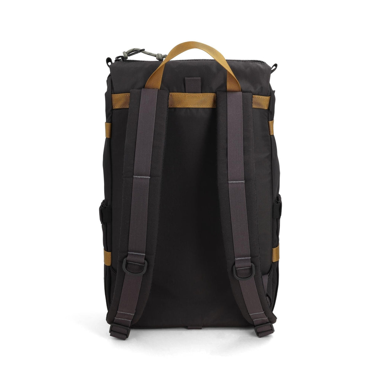 Rover Pack Classic - Reppu