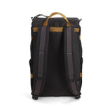 Rover Pack Classic - Reppu