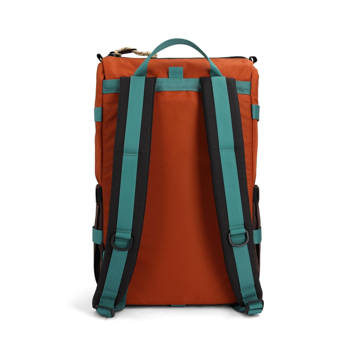 Rover Pack Classic - Reppu