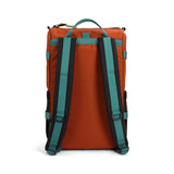 Rover Pack Classic - Reppu