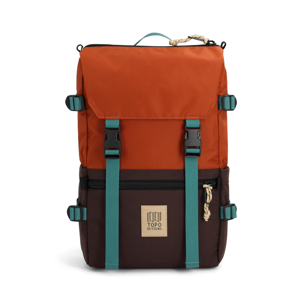 Rover Pack Classic - Reppu