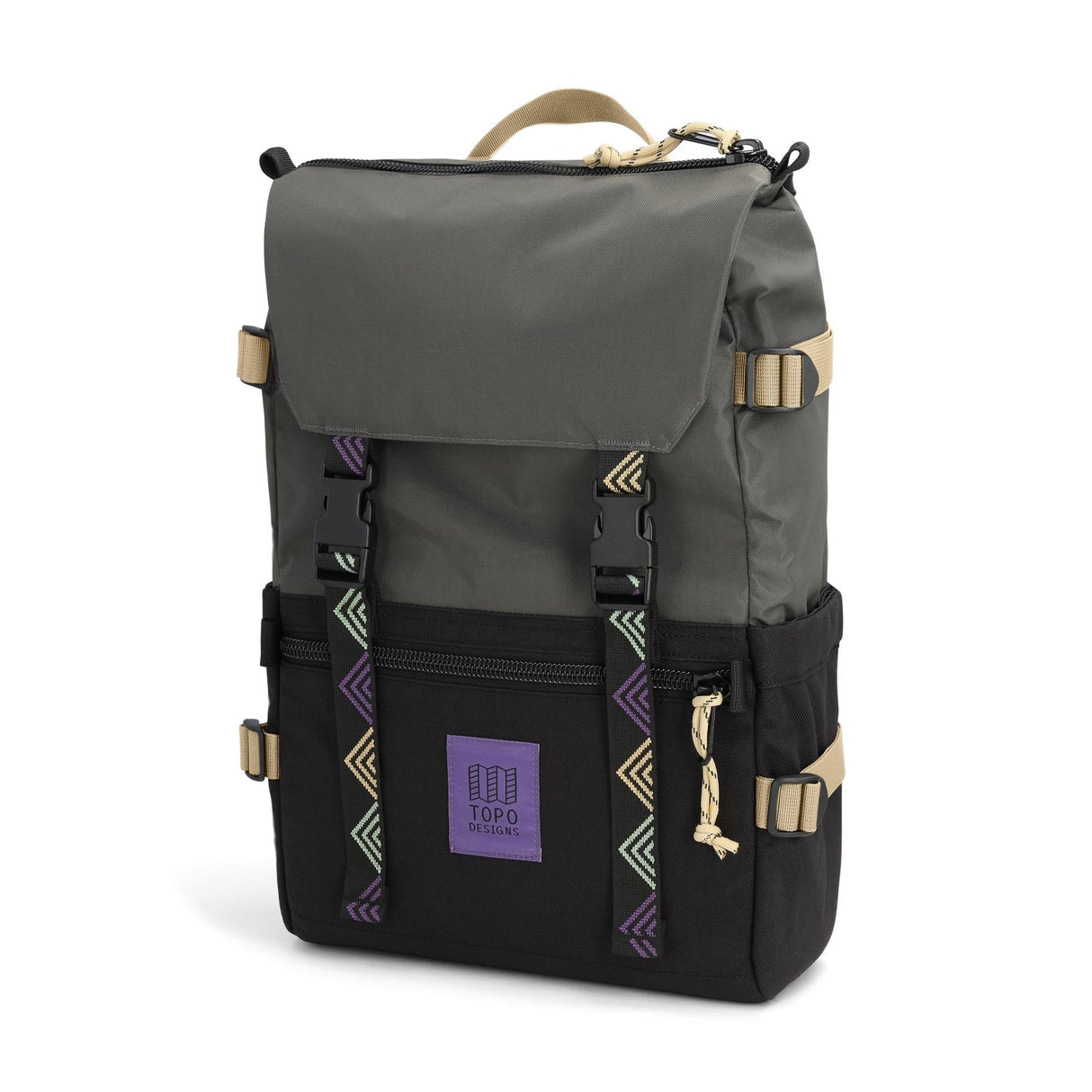 Rover Pack Classic - Reppu