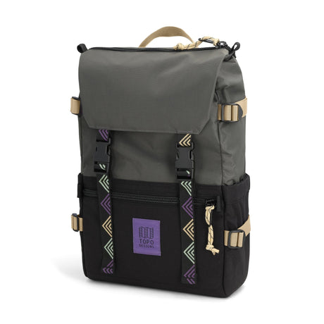 Rover Pack Classic Rucksack