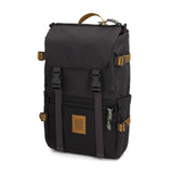Rover Pack Classic - Reppu