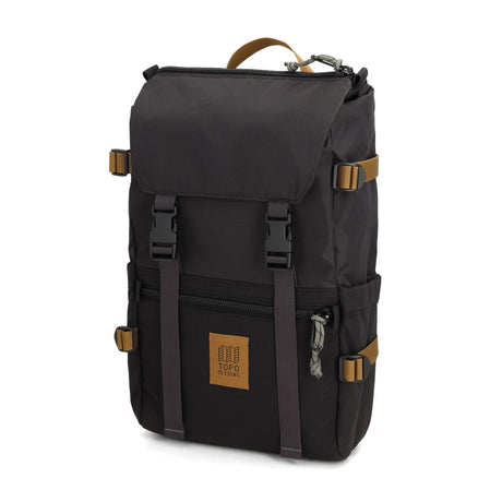 Rover Pack Classic Rucksack