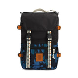 Rover Pack Classic - Reppu