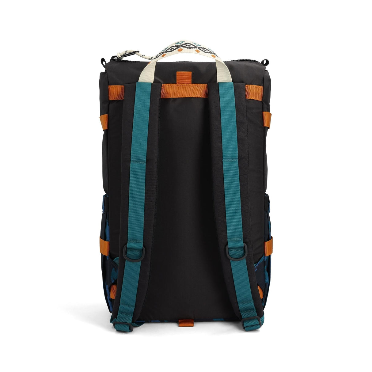 Rover Pack Classic - Reppu