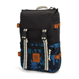 Rover Pack Classic - Reppu