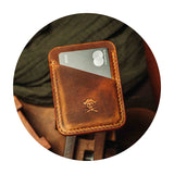 Boatswain v3 Wallet