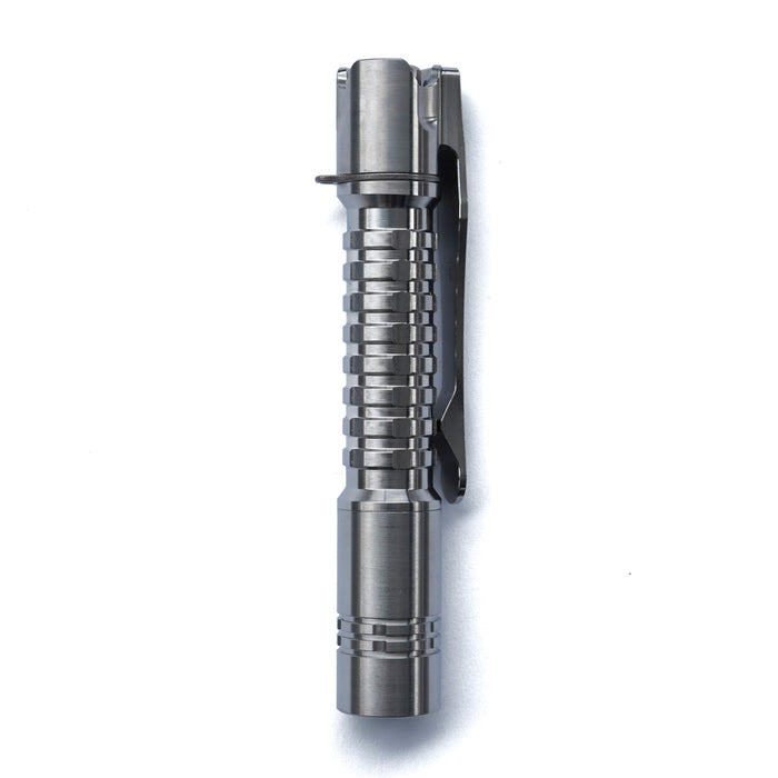 ReyLight EDC Flashlights – Mukama