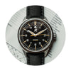 Resolute Type A Carbon Black