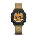 RZE UTD-8000-CKG Watch
