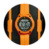 RZE UTD-8000-CKO Watch