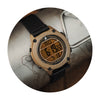 UTD-8000-CKT Watch