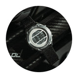 RZE UTD-8000-STG Watch