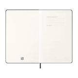 PRO Weekly Vertical Planner Large 2026 Calendar