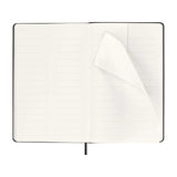 PRO Weekly Vertical Planner Large 2026 Calendar