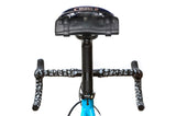 Nutter Bicycle Multi Tool