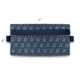 Sample Big Zip - Article 388