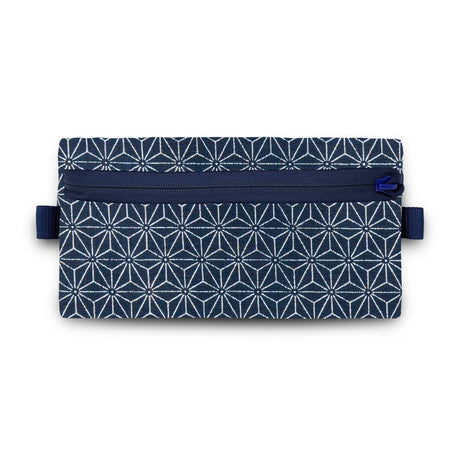 Sample Big Zip - Article 388