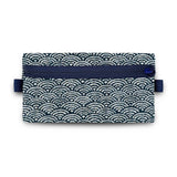 Sample Big Zip - Article 388