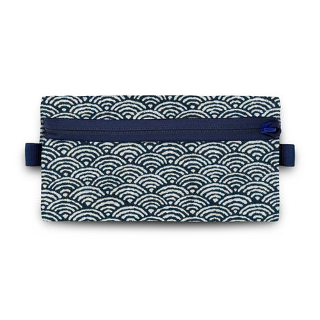 Sample Big Zip - Article 388